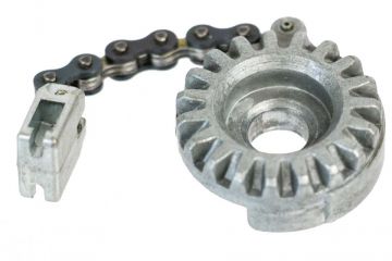 Throttle Cam, R45 R65 R80